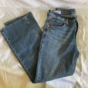 Gap denim. NWT